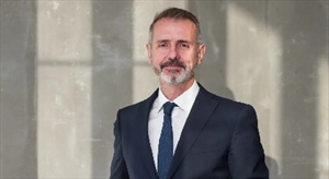 Marc Murtra - Crédito: Telefónica